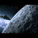 Full <em>Iron Sky</em> trailer pits Sarah Palin against Nazis from the Moon